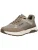 Rieker Sneakers laag  lichtbeige / donkerbeige / sepia
