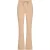 HV Polo Broek 0201103652 ellis