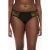 Chantelle Co Bo. Shorty Revealing Std W. Black/yellow