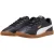 Puma Heren club 5v5 retro academia suede schoenen