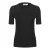Dames-T-shirt Soaked in Luxury Fauna