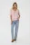 Pullover CRPoppi Pullover Straight fit