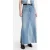 Levi’s Iconic Denim Skirt Blue