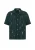 Dandalo Overhemd  groen