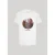 T-shirt Pepe Jeans Kervin