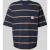 Levi’s® T-shirt met borstzak