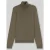 Boss Regular fit coltrui van pure scheerwol, model ‘MUSSO’