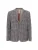 Distretto12 Colbert ‘Devon’  beige / marine