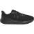 Under Armour Heren Charged Pursuit 4 Sportschoenen (Zwart)
