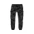 Cargo broek Brandit Ray Vintage