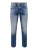 Only & Sons Jeans  blauw denim