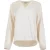 MAICAZZ Wi25.60.011 josina-top sand