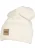 Urban Classics Muts  beige / bruin
