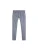 Scalpers Broek  grey denim