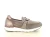 Caprice Bronzen Mocassin Zomers