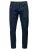 Ombre Jeans  donkerblauw