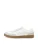 Bianco Sneakers laag ‘Berlin’  lichtgrijs / wit