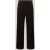 Carhartt Work In Progress Corduroy broek met elastische band, model ‘FLOYDE’