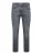Only & Sons Jeans ‘ONSWeft’  grey denim