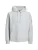 Jack & Jones Hoodie
