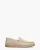 Toms Alonso Rope Beige
