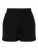 PIECES Broek ‘PCChilli’  zwart