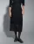 OPUS Rok Renny