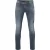 Cars Jeans blast slim fit