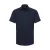 Katoenen overhemd Russell Athletic Oxford