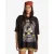 T-shirt dames Billabong Surf Trip
