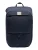 VAUDE Sportrugzak ‘Coreway BP 10’  beige / blauw