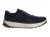 Ecco 522844 BYWAY Veterschoenen