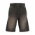 Denim shorts Jack & Jones Ron Skewed SBD 454