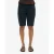 Chino shorts voor dames Superdry City