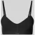 Sloggi Beha met labelprint