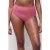 Chantelle Co Bo. Full Brief Support High W. Dahlia Multico