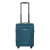 TRAVELITE Trolley ‘Jetpack’  petrol