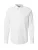 Only & Sons Overhemd ‘ONSCANTLEY’  wit