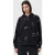 AllSaints Stina Talon Hoody Black