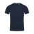 T-shirt met V-hals Stedman Clive