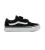 Vans YT WARD VELCRO Sneakers Sneakers