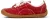 CAMPER Sneakers ‘Peu Path’  bordeaux