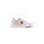 Sneakers Champion Z80