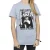 Disney Dames/Dames Elk sprookje heeft een schurk nodig vriendje T-shirt (Sportgrijs)