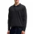 Jack & Jones Basic Knit LS Polo Heren