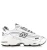New Balance 1000 white grey matter Mesh Unisex