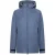 Waterdicht damesjack KnowledgeCotton Apparel Vent 270