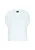 DreiMaster Klassik Blouse ‘Classic’  mintgroen