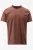 PME Legend T-shirt