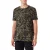 T-shirt Alpha Industries Tactical